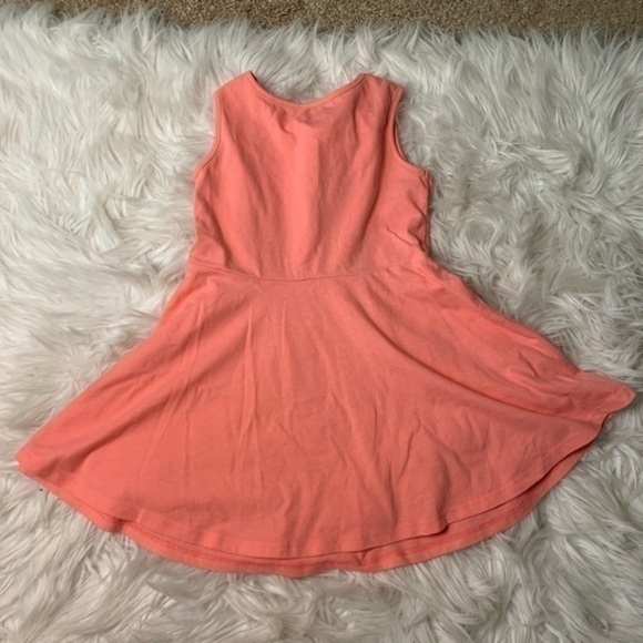 The‎ Children’s Peach Place Dress 2T - Picture 5 of 6